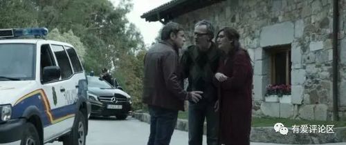 埃尔多利亚如何下载 常见问题解决方法大全 埃尔多利亚如何下载 常见问题解决方法大全