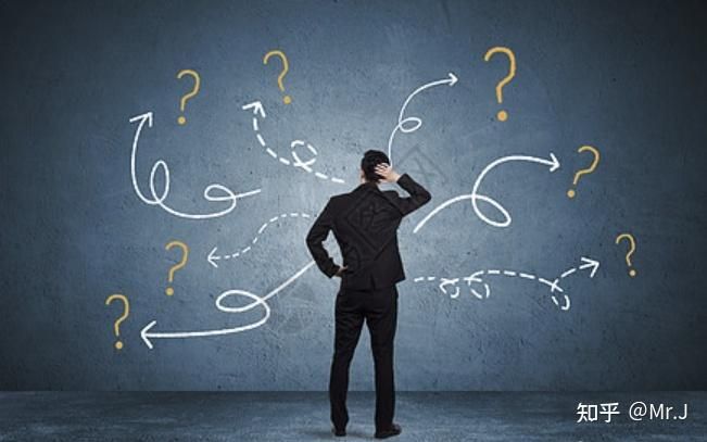 埃尔多利亚如何下载 常见问题解决方法大全 埃尔多利亚如何下载 常见问题解决方法大全