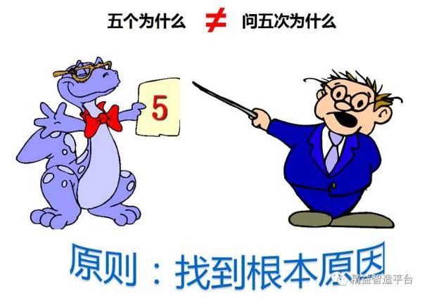 埃尔多利亚如何下载 常见问题解决方法大全 埃尔多利亚如何下载 常见问题解决方法大全
