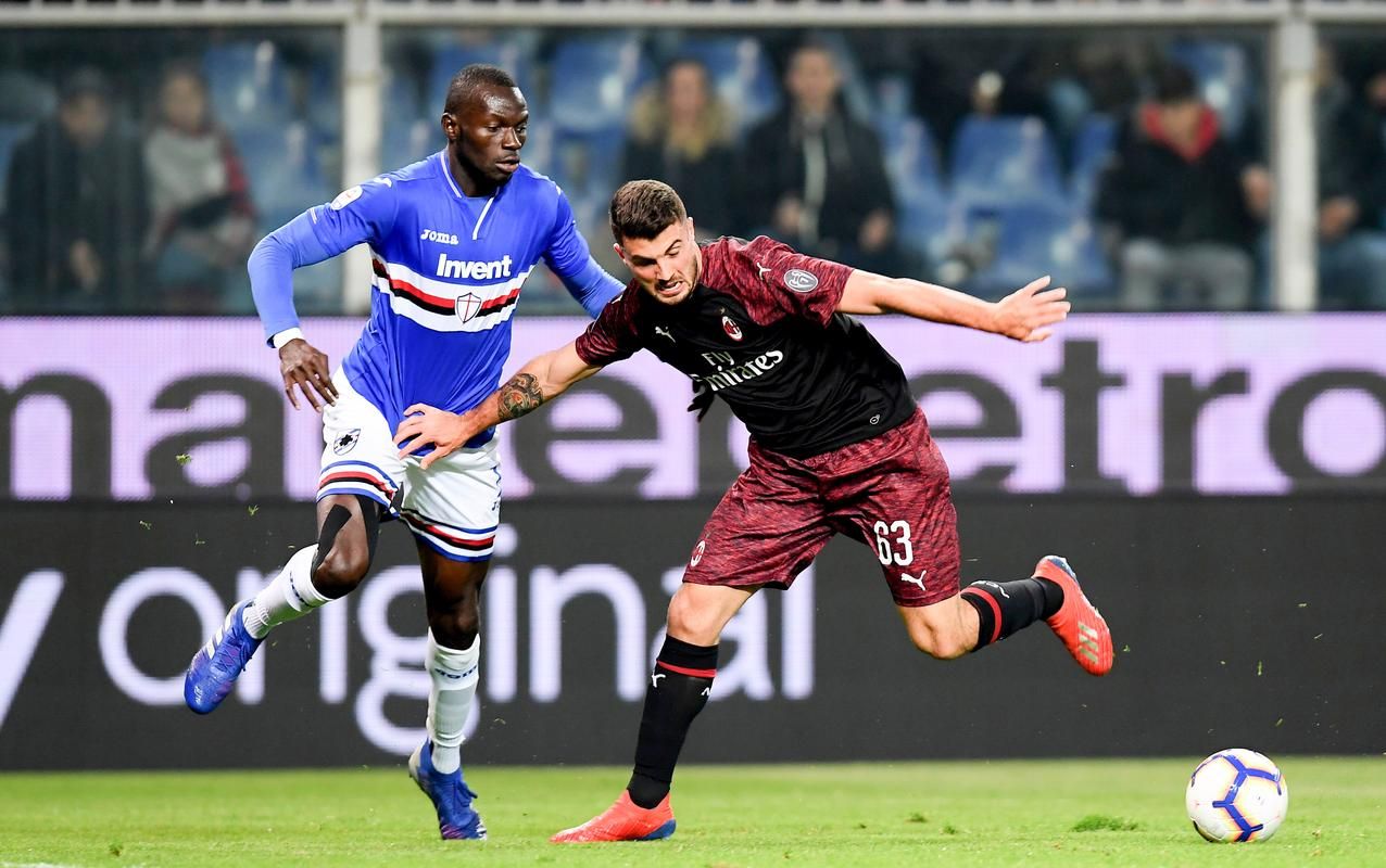 埃尔多利亚如何下载 常见问题解决方法大全 埃尔多利亚如何下载 常见问题解决方法大全