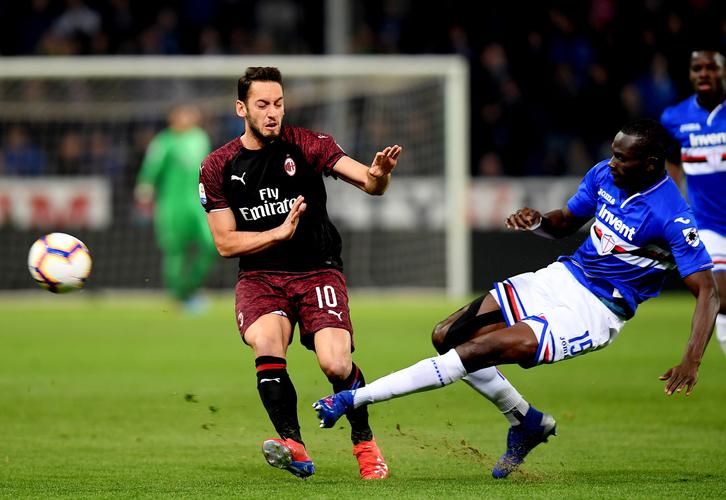 埃尔多利亚如何下载 常见问题解决方法大全 埃尔多利亚如何下载 常见问题解决方法大全