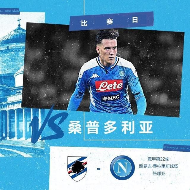 埃尔多利亚如何下载 常见问题解决方法大全 埃尔多利亚如何下载 常见问题解决方法大全