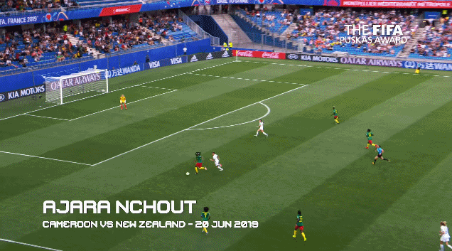 埃尔多利亚如何下载 常见问题解决方法大全 埃尔多利亚如何下载 常见问题解决方法大全