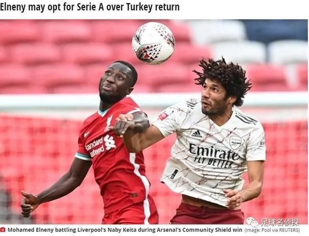 埃尔多利亚如何下载 常见问题解决方法大全 埃尔多利亚如何下载 常见问题解决方法大全