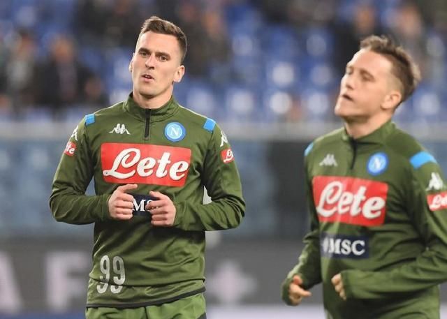 埃尔多利亚如何下载 常见问题解决方法大全 埃尔多利亚如何下载 常见问题解决方法大全