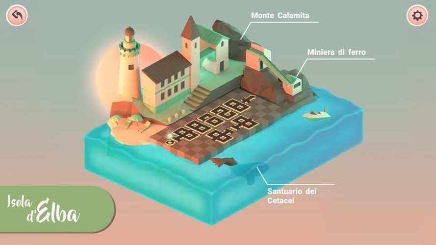 埃尔多利亚安卓汉化版评测 中文界面体验如何 埃尔多利亚安卓汉化版评测 中文界面体验如何