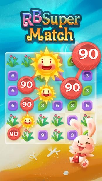 埃尔多利亚安卓汉化版评测 中文界面体验如何 埃尔多利亚安卓汉化版评测 中文界面体验如何