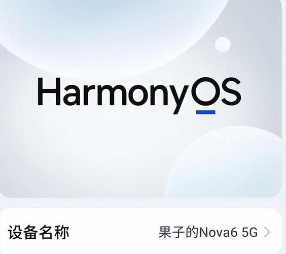 埃尔多利亚安卓汉化版评测 中文界面体验如何 埃尔多利亚安卓汉化版评测 中文界面体验如何