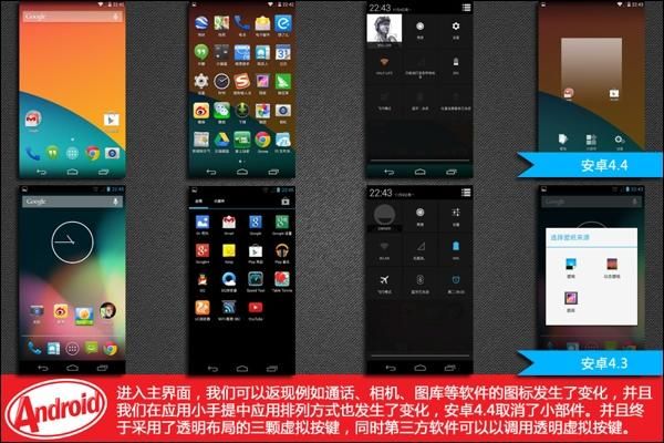 埃尔多利亚安卓汉化版评测 中文界面体验如何 埃尔多利亚安卓汉化版评测 中文界面体验如何