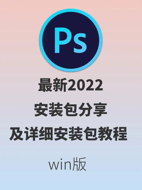 埃尔多利亚安卓版下载安装教程及使用技巧分享