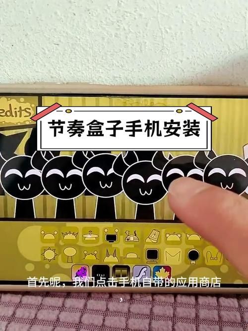 埃尔多利亚安卓版下载安装教程及使用技巧分享