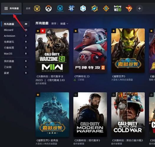 埃尔多利亚官网注册登录步骤详解 埃尔多利亚官网注册登录步骤详解
