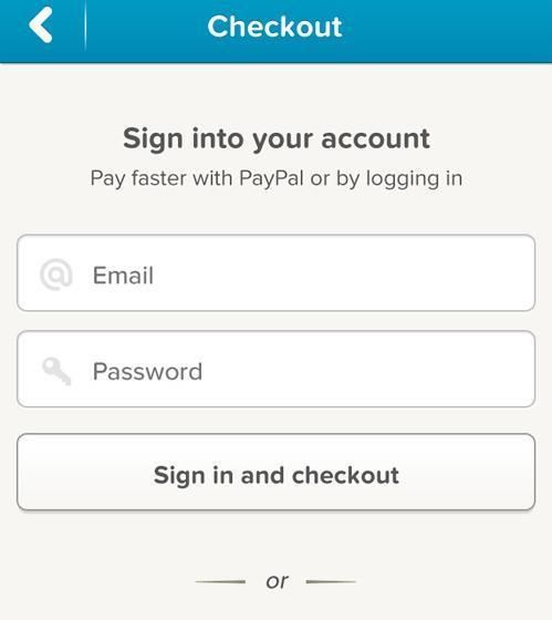 埃尔多利亚官网注册登录步骤详解 埃尔多利亚官网注册登录步骤详解