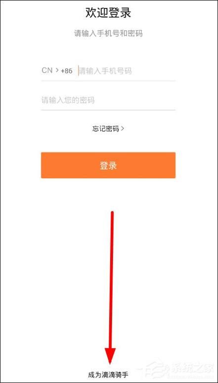 埃尔多利亚官网注册登录步骤详解 埃尔多利亚官网注册登录步骤详解
