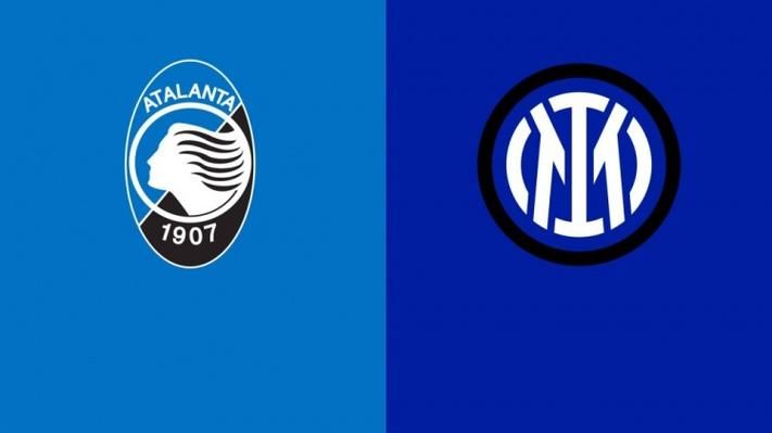 埃尔多利亚最新政策这些变化你一定要知道