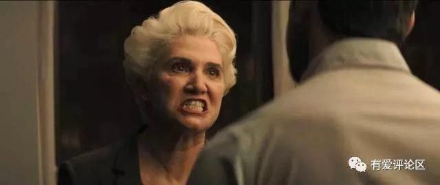 埃尔多利亚最新政策这些变化你一定要知道