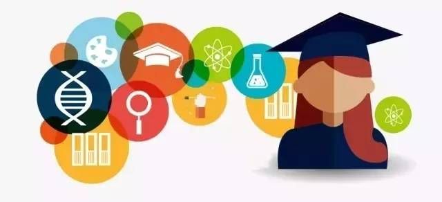 埃尔多利亚最新政策这些变化你一定要知道