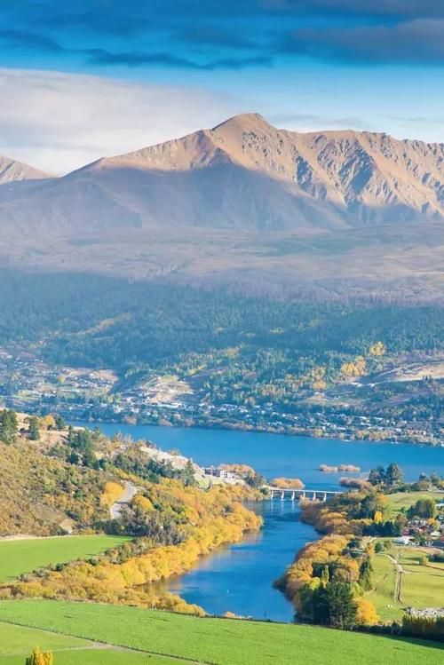 埃尔多利亚最新政策这些变化你一定要知道