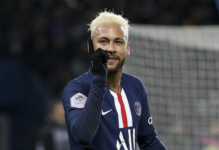 埃尔多利亚最新政策这些变化你一定要知道