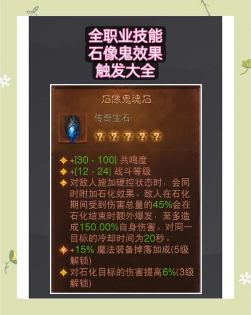 埃尔多利亚最新版本怎么玩 职业选择与技能搭配指南