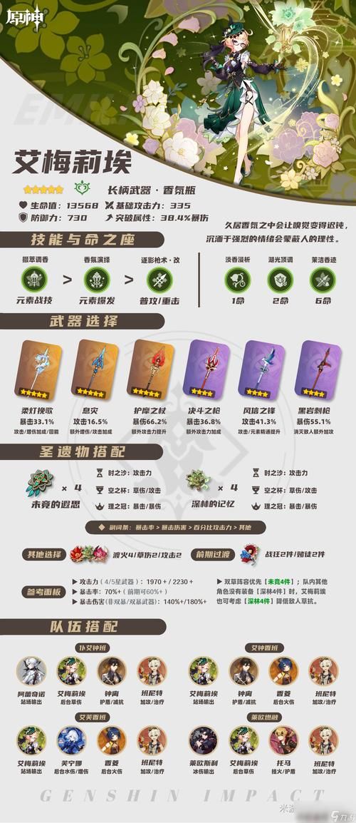埃尔多利亚最新版本怎么玩 职业选择与技能搭配指南