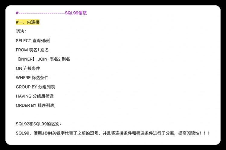 埃尔多利亚最新版本是多少 官方版本号查询方法