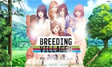 埃尔多利亚汉化版下载安装教程超详细 埃尔多利亚汉化版下载安装教程超详细