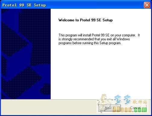 埃尔多利亚汉化版下载安装教程超详细