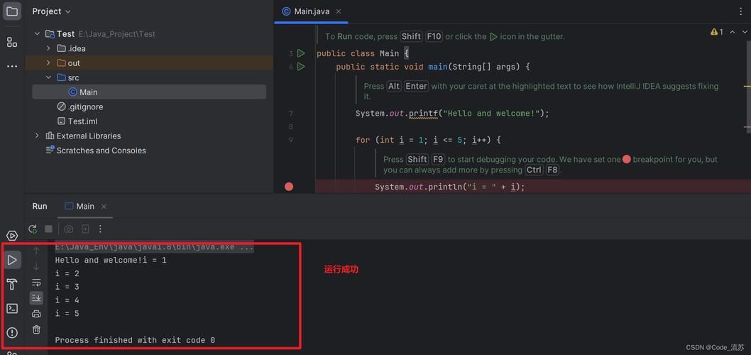 埃尔多利亚汉化版下载安装教程超详细 埃尔多利亚汉化版下载安装教程超详细