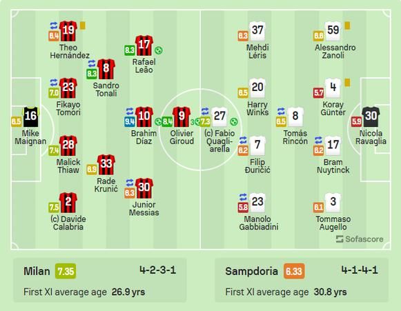 埃尔多利亚游戏介绍 玩家最爱的几大亮点分享