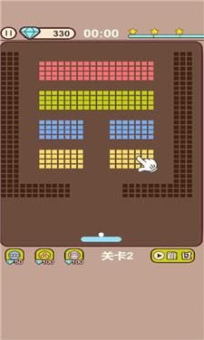 埃尔多利亚游戏介绍 玩家最爱的几大亮点分享 埃尔多利亚游戏介绍 玩家最爱的几大亮点分享