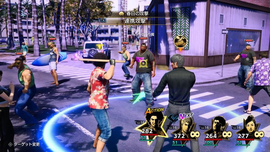 埃尔多利亚游戏介绍 玩家最爱的几大亮点分享 埃尔多利亚游戏介绍 玩家最爱的几大亮点分享