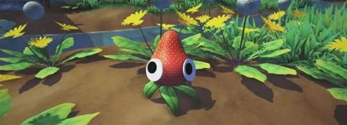 埃尔多利亚游戏介绍 玩家最爱的几大亮点分享 埃尔多利亚游戏介绍 玩家最爱的几大亮点分享