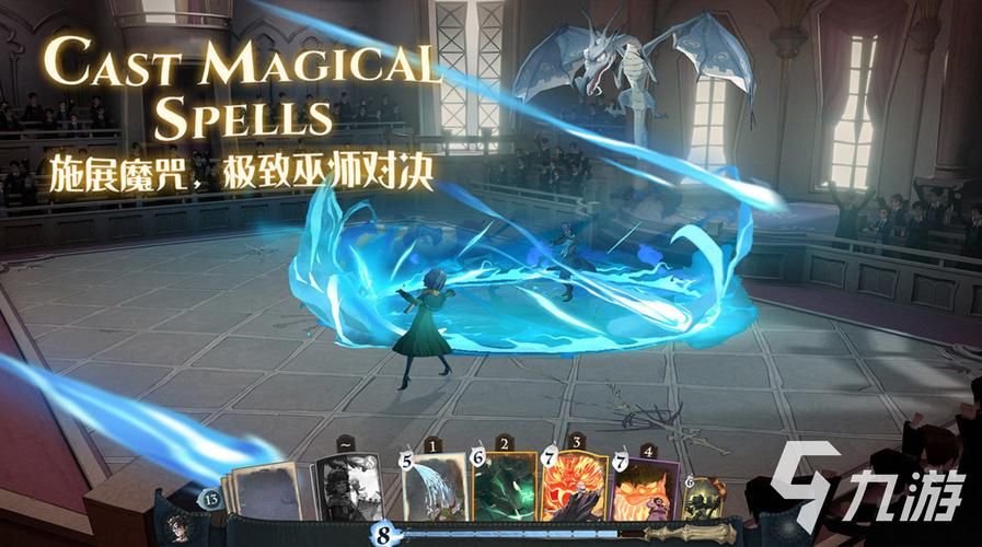 埃尔多利亚游戏官网最新下载地址及安装教程 埃尔多利亚游戏官网最新下载地址及安装教程