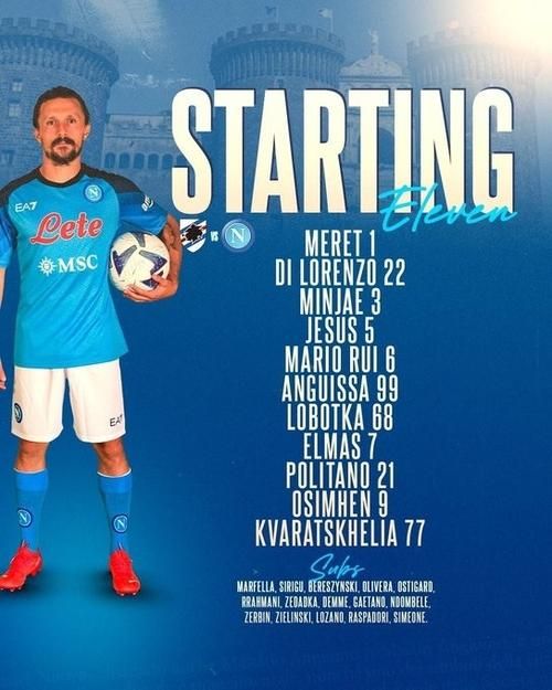 埃尔多利亚游戏官网最新下载地址及安装教程 埃尔多利亚游戏官网最新下载地址及安装教程