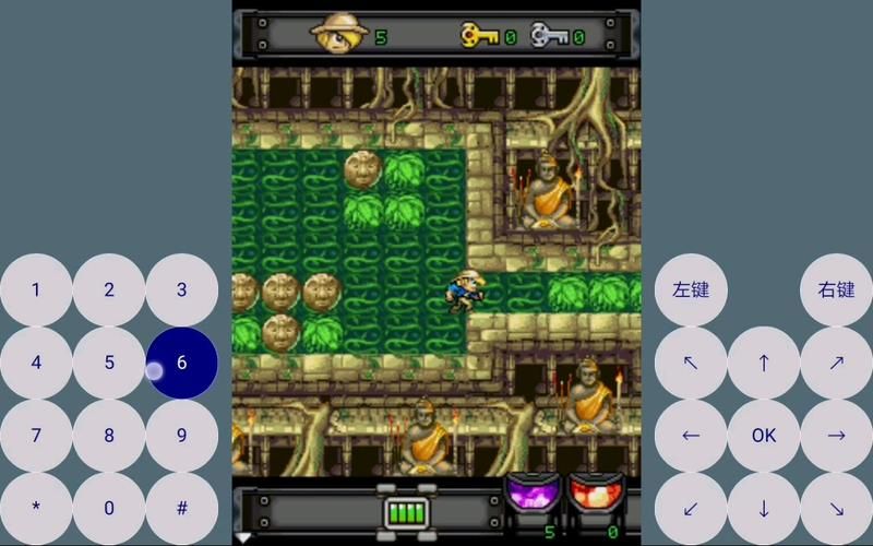 埃尔多利亚游戏官网最新下载地址及安装教程 埃尔多利亚游戏官网最新下载地址及安装教程