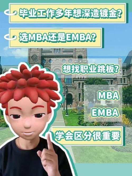 埃尔多利亚游戏攻略必备技巧高手进阶秘籍