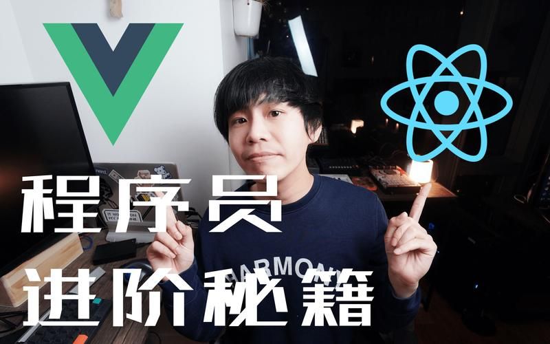 埃尔多利亚游戏攻略必备技巧高手进阶秘籍