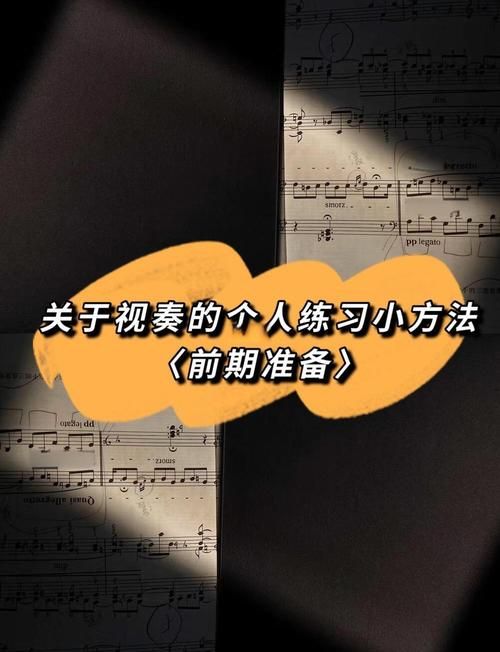 埃尔多利亚游戏攻略必备技巧高手进阶秘籍