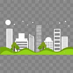 城市家园在哪下载 最新官方安装包获取方法 城市家园在哪下载 最新官方安装包获取方法