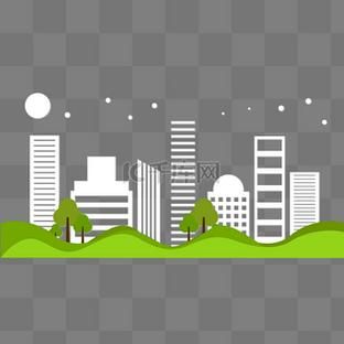 城市家园在哪下载 最新官方安装包获取方法 城市家园在哪下载 最新官方安装包获取方法