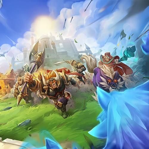 城市家园在哪下载 最新官方安装包获取方法 城市家园在哪下载 最新官方安装包获取方法