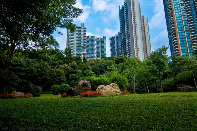 城市家园在哪下载 最新官方安装包获取方法 城市家园在哪下载 最新官方安装包获取方法