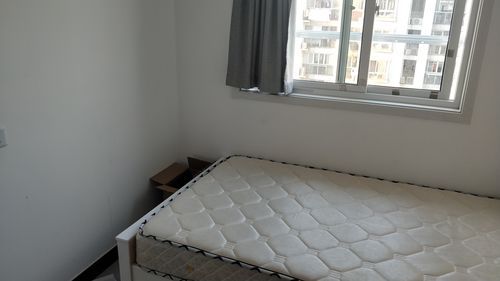 城市家园在哪下载 最新官方安装包获取方法 城市家园在哪下载 最新官方安装包获取方法