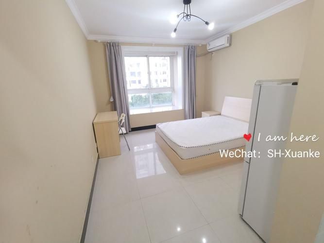 城市家园在哪下载 最新官方安装包获取方法 城市家园在哪下载 最新官方安装包获取方法