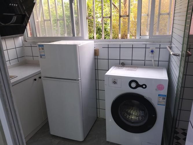 城市家园在哪下载 最新官方安装包获取方法 城市家园在哪下载 最新官方安装包获取方法