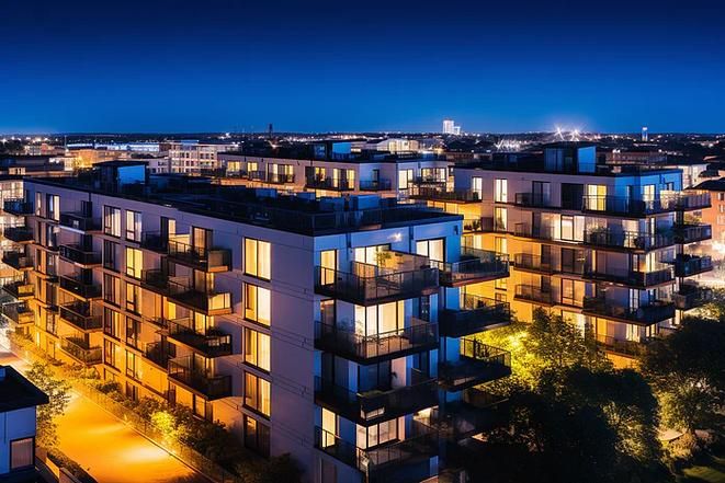 城市家园在哪下载 最新官方安装包获取方法 城市家园在哪下载 最新官方安装包获取方法