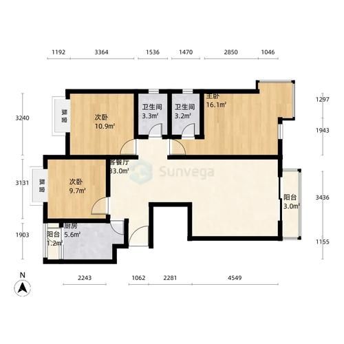 城市家园在哪下载 最新官方安装包获取方法 城市家园在哪下载 最新官方安装包获取方法