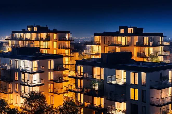 城市家园官方正式版下载最新版 快速下载安装指南