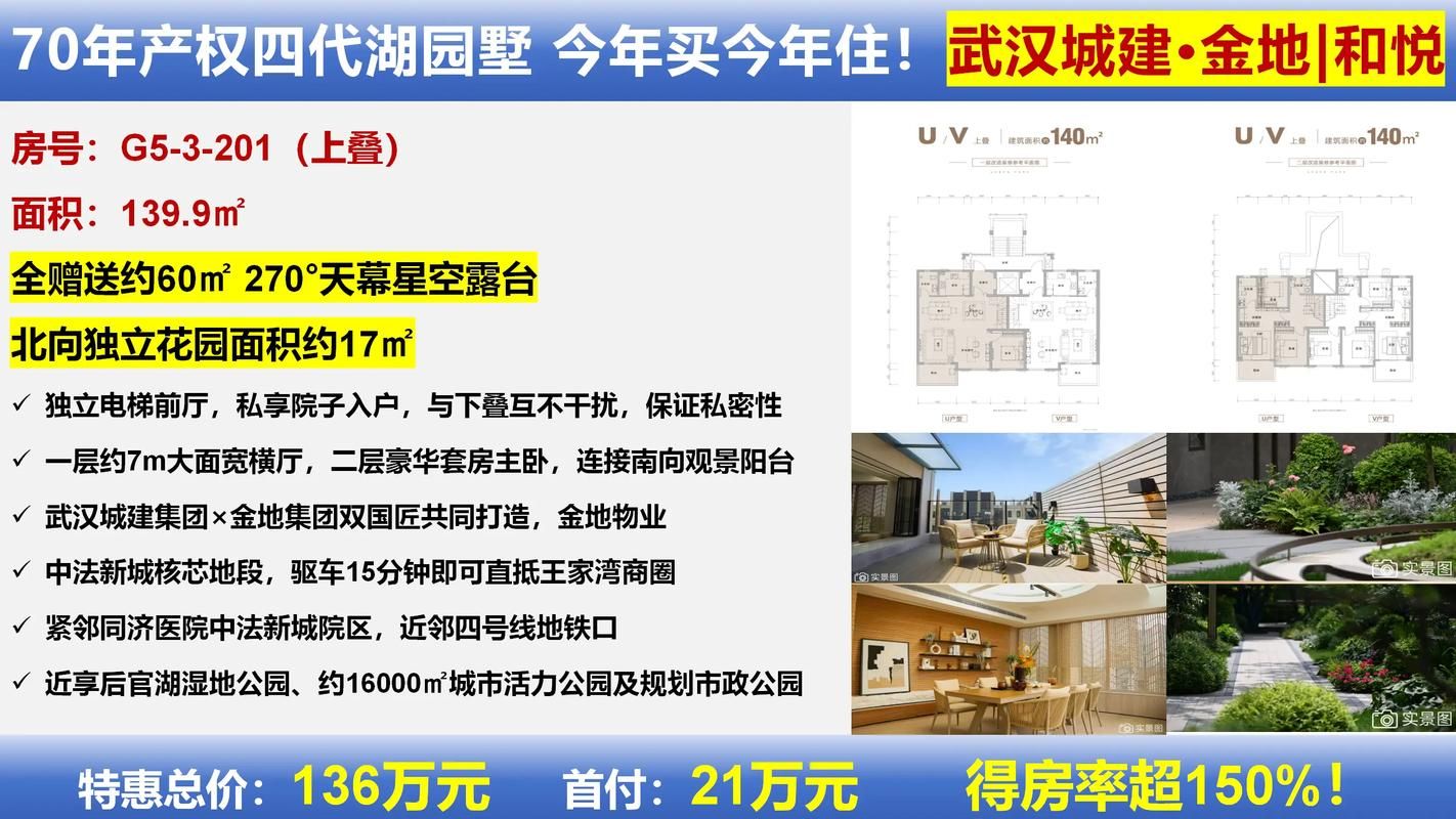 城市家园官网带你了解优质房源与购房政策 城市家园官网带你了解优质房源与购房政策